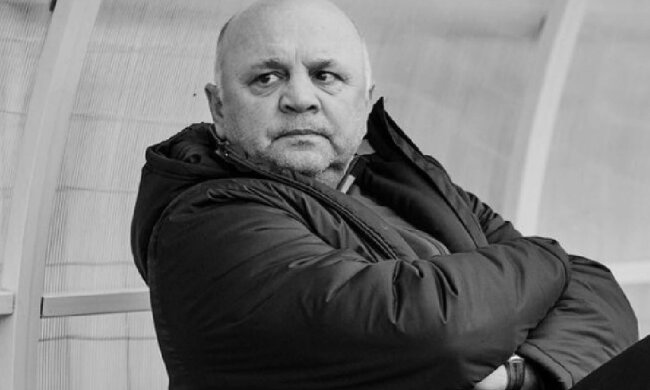 Игорь Гамула, скриншот: YouTube