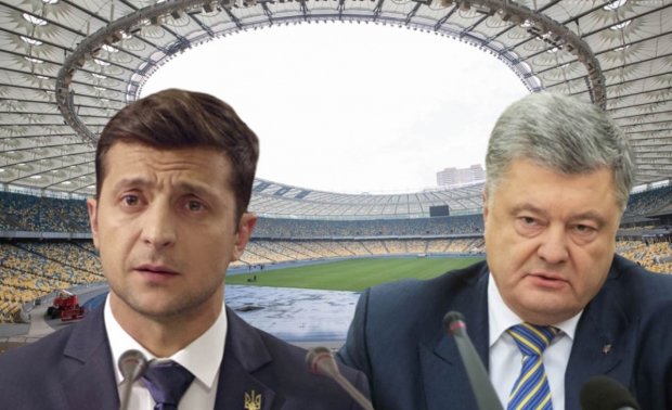 Главное за день вторника 9 апреля: срочное обращение Зеленского, за кого отдаст голос Ляшко и трагедия на Донбассе