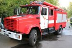 Шашликів не буде: під Львовом врятували сотні свиней