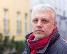 Справа Шеремета: поліція вважає, що журналіста з кимось переплутали