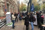 Що може пришвидшити реальну реформу ДАБІ