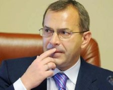 Збанкрутувала австрійська компанія, яку пов'язують з Клюєвим