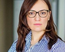 Заместитель министра похвасталась ценой газа для населения