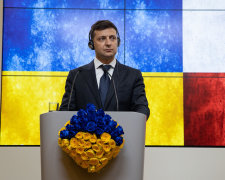 Головне за ніч: Зеленський проти Путіна, біда з Алібасовим та фатальний збіг у загибелі 5-річного Кірюші