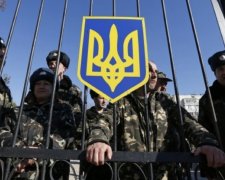 В Харькове сознательно срывают мобилизацию
