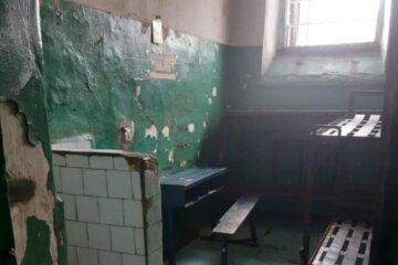 Фото: Денис Маляска / Facebook