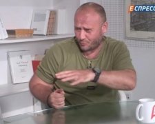 Росія приречена на розпад та народні бунти