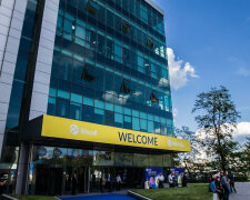 Lifecell звинуватили в безсоромному пограбуванні — без пояснень та згоди