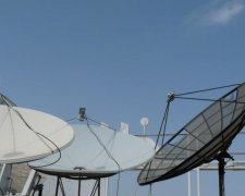 Украинские инженеры подготовили сюрприз пропагандистам