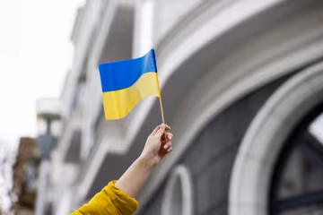 Як змінилась робота банків після 24 лютого?