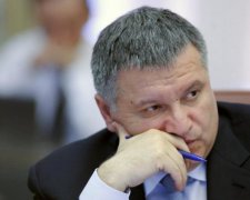 Вбивство Шеремета: у Авакова вимагають відповіді
