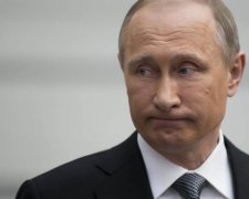Путін розповів, що чекає від Трампа