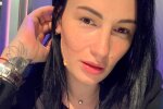 Анастасія Приходько, instagram.com/prikhodko_official1/