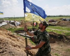 Пропаганда Кремля дает результат: жертвами стали бойцы ВСУ