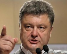 Порошенко вимагає передати в суд справи про вбивства на Майдані