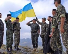 Воєнний стан призведе до розгрому України
