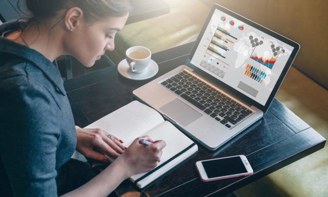 Google приготував пастку для користувачів браузера Chrome