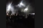 Скриншот с видео