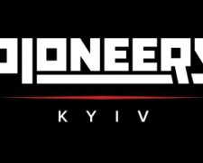 Pioneers Kyiv: майбутні Бріни, Цукерберги та Джобси змагались в Києві