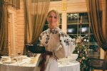 Ольга Фреймут, публікація freimuteam: Instagram