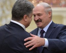 Свинья от батьки: почему белорусы не лучше россиян