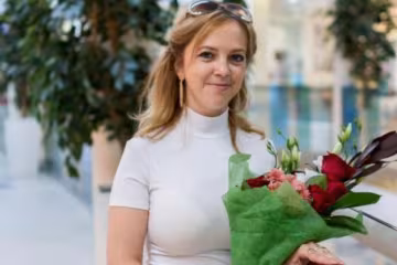 Справа Ноздровської: юрист повідомила деталі розслідування