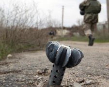 Эксперт объяснил, почему Путин обостряет ситуацию на фронте
