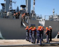 Тортури і допит ФСБ: український герой дав відсіч агресору