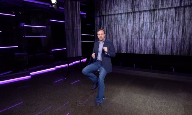 Олексій Толкачов