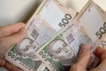 Пенсія при втраті годувальника: дитина та документи