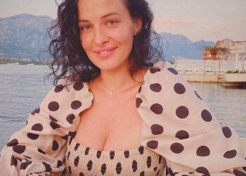 Даша Астаф'єва, instagram.com/da_astafieva