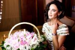 Бузова анонсувала гучний камбек