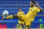 "Металіст" має шан не зіграти у наступному чемпіонаті