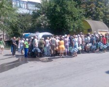 У Вінниці перекриє воду, але не все так погано: скільки доведеться возитися з тазиками