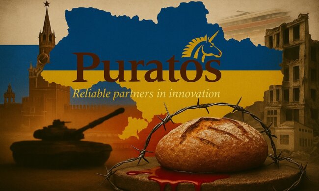 Puratos