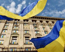 Тарута: Выход Украины из структур СНГ – не более чем PR-ход власти