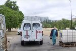 Українка померла через невдалий аборт, осиротивши трьох янголят - "першого народила у восьмому класі"