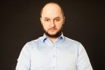 Богдан Гиганов: Все сторонники прямых переговоров о мире должны голосовать за Оппозиционную платформу - За жизнь