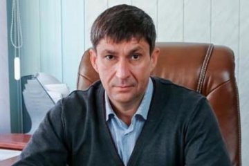 Места в списках все-таки продают. Названо имя одного из покупателей  - СМИ