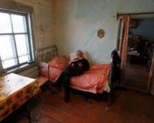 Від Мекки до села: у Путіна різко змінилися "плани на Крим"
