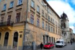 Тіло чоловіка знайшли у Львові, жахнулися навіть бувалі копи: подробиці трагедії