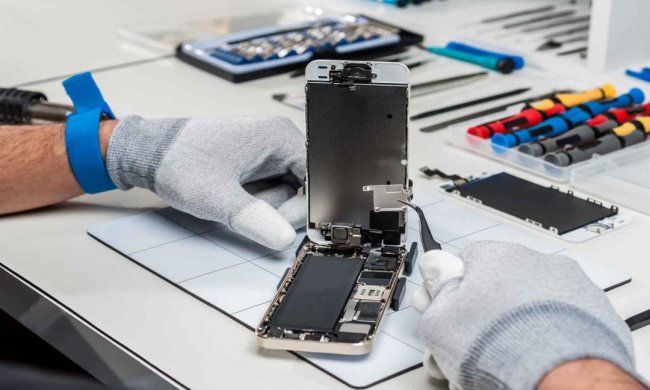 Apple поможет узнать всю правду о вашем iPhone