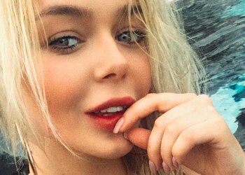 Аліна Гросу, instagram.com/alina_grosu/
