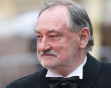 День народження Богдана Ступки: найкращі фільми з легендарним українцем