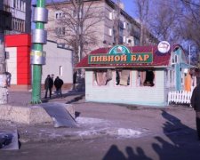 Сирія чи Україна: на РосТБ заплуталися у власній брехні