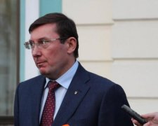 Луценко отдохнул с семьей на Сейшелах и не понял, что не так
