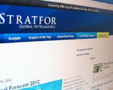 Прогноз от Stratfor  на 2016: санкции против РФ и война на Донбассе