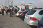 авто з іноземною реєстрацією