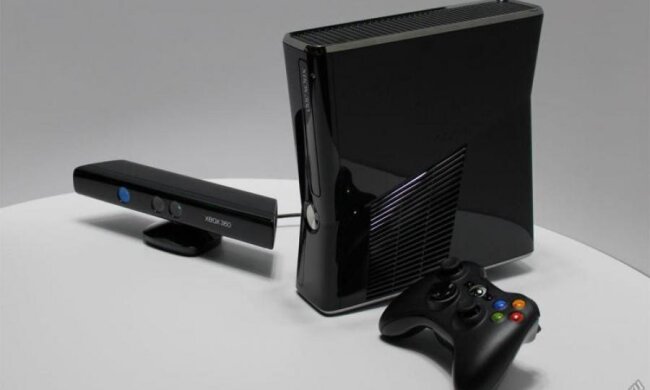 В сети всплыли детали о будущих консолях Microsoft