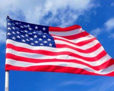 Ласкаво просимо до США, або стороннім вхід заборонений: про візи